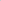 No Pic Available