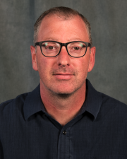 John Rinnert