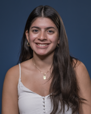 Emma Arcia