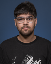 Jigyas Sharma