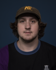 Justin Southard