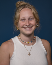 Kate Dodds