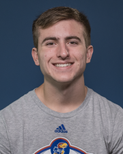Landon Bever