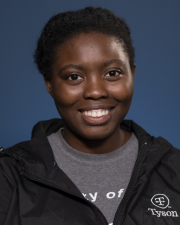 Nifemi Fadahunsi
