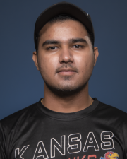 Rahul Kumar